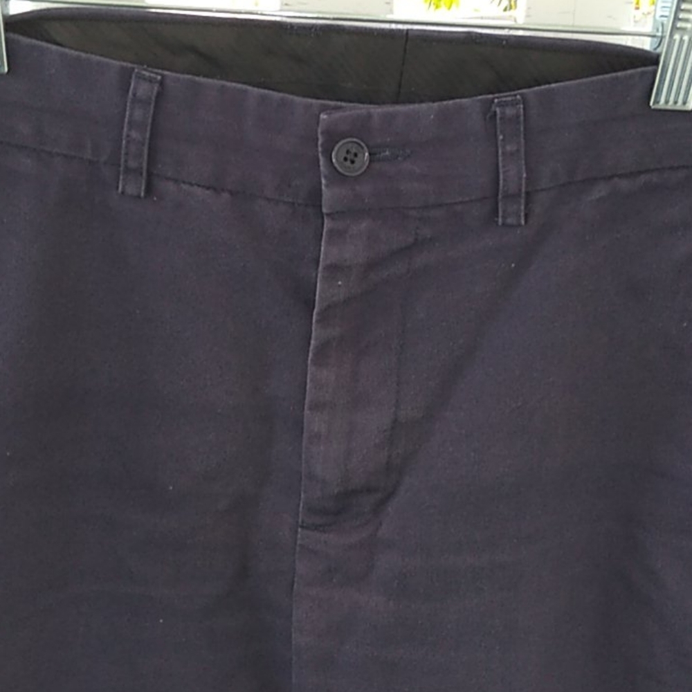 Warrior UK stay pressed trousers 32 waist - Picture 2 of 5